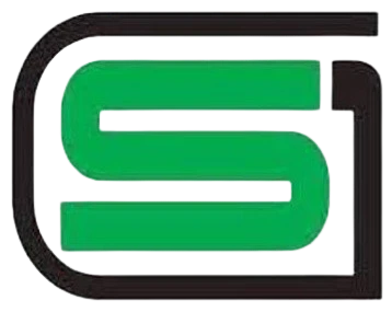 SG