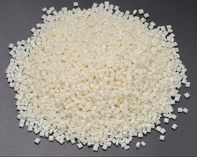 ABS Resin