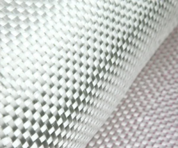 Glass Fiber