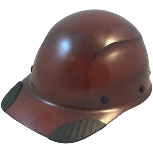 Hard Hat