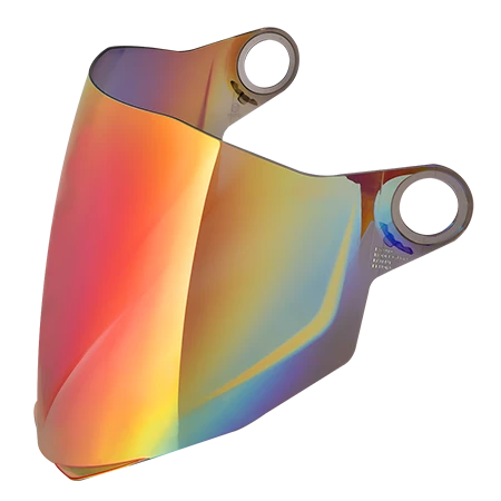 Visor