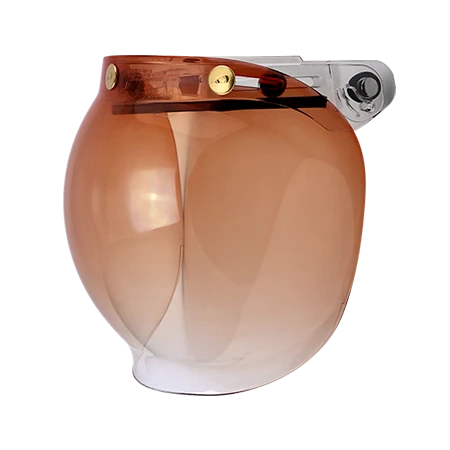 Visor